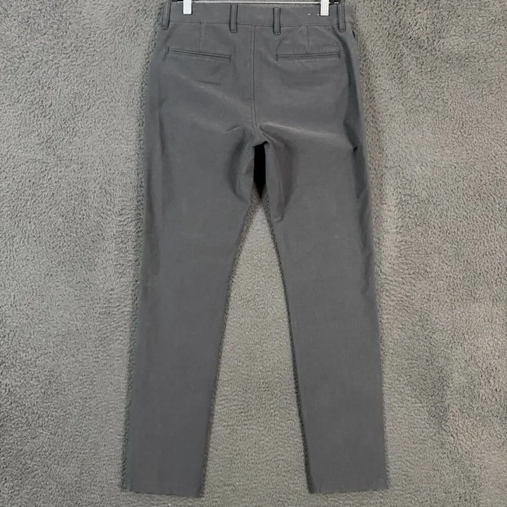 J. Crew excellent used